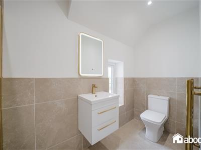 Picture 25